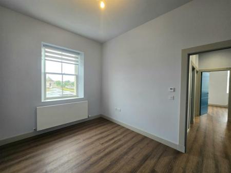 2 bedroom Flat for sale in High Street, Elgin, Moray, IV30