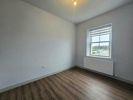 2 bedroom Flat for sale in High Street, Elgin, Moray, IV30