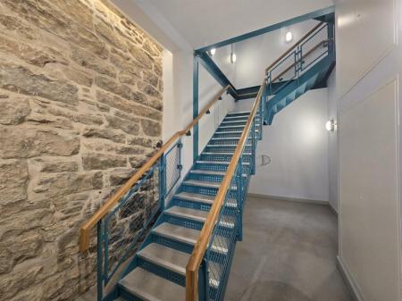 2 bedroom Flat for sale in High Street, Elgin, Moray, IV30