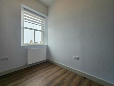 2 bedroom Flat for sale in High Street, Elgin, Moray, IV30