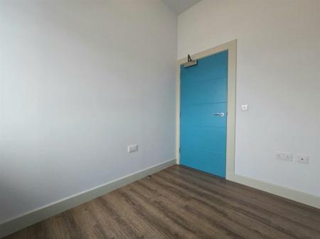 2 bedroom Flat for sale in High Street, Elgin, Moray, IV30