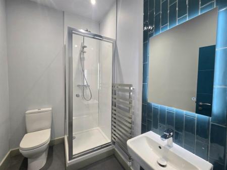 2 bedroom Flat for sale in High Street, Elgin, Moray, IV30