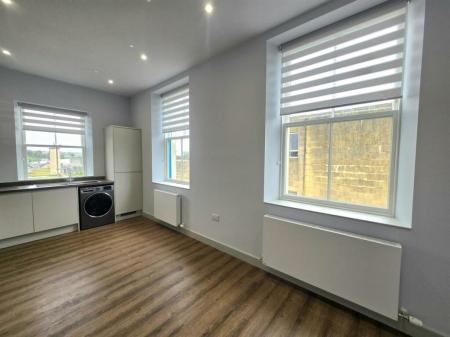 2 bedroom Flat for sale in High Street, Elgin, Moray, IV30
