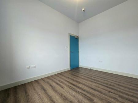 2 bedroom Flat for sale in High Street, Elgin, Moray, IV30