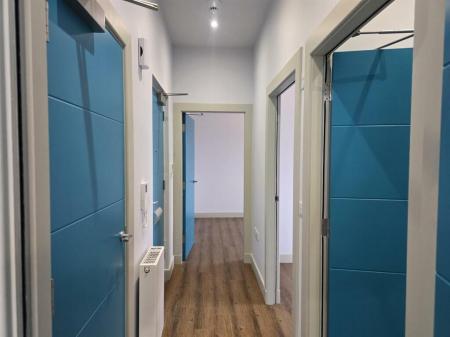 2 bedroom Flat for sale in High Street, Elgin, Moray, IV30