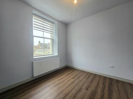 1 bedroom Flat for sale in High Street, Elgin, Moray, IV30