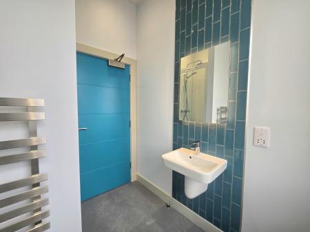 1 bedroom Flat for sale in High Street, Elgin, Moray, IV30