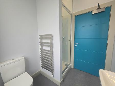 1 bedroom Flat for sale in High Street, Elgin, Moray, IV30