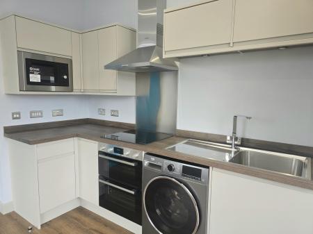 1 bedroom Flat for sale in High Street, Elgin, Moray, IV30