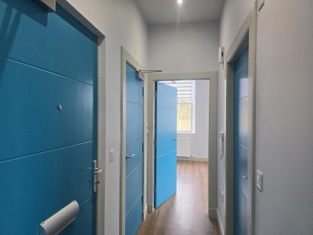 1 bedroom Flat for sale in High Street, Elgin, Moray, IV30