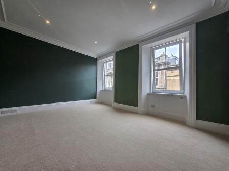 South Street, Elgin, Moray, IV30