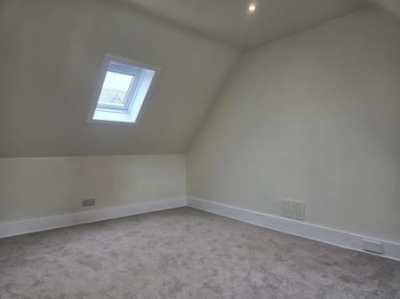2 bedroom Maisonette to let in South Street, Elgin, Moray, IV30