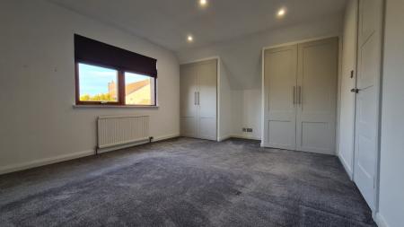 3 bedroom Detached house to let in Beech Brae, Elgin, Moray, IV30