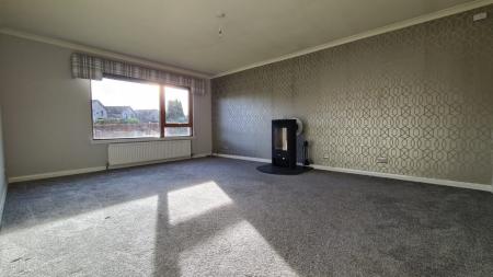 3 bedroom Detached house to let in Beech Brae, Elgin, Moray, IV30