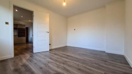 3 bedroom Detached house to let in Beech Brae, Elgin, Moray, IV30