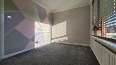 3 bedroom Detached house to let in Beech Brae, Elgin, Moray, IV30