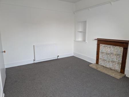 1 bedroom Flat to let in Lossie Wynd, Elgin, Moray, IV30