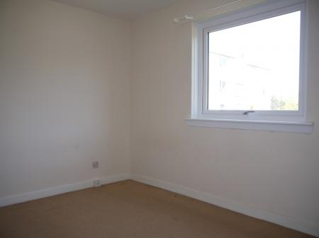 1 bedroom Flat to let in Masonic Close, Elgin, Moray, IV30