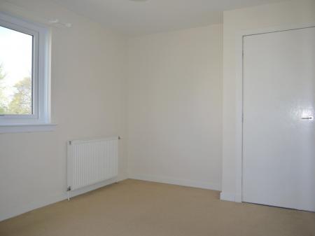 1 bedroom Flat to let in Masonic Close, Elgin, Moray, IV30