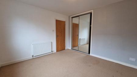 3 bedroom Terraced House to let in Masonic Court, Keith, Moray, AB55