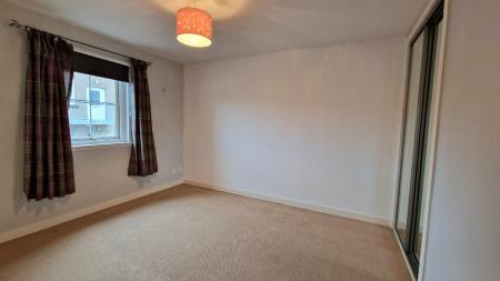 3 bedroom Terraced House to let in Masonic Court, Keith, Moray, AB55