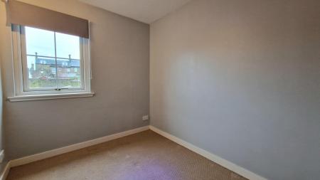 3 bedroom Terraced House to let in Masonic Court, Keith, Moray, AB55