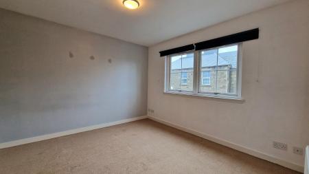 3 bedroom Terraced House to let in Masonic Court, Keith, Moray, AB55
