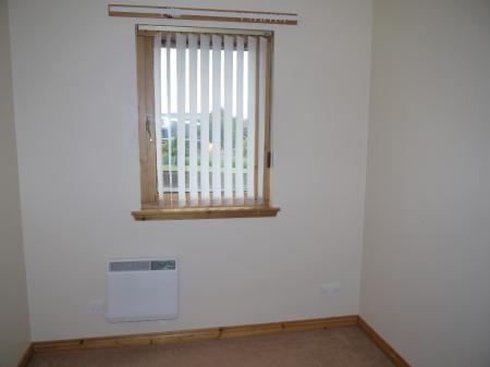 3 bedroom Terraced House to let in Wards Court, Elgin, Moray, IV30
