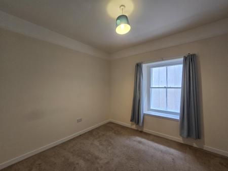 3 bedroom Flat to let in High Street, Elgin, Moray, IV30