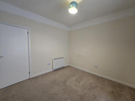 3 bedroom Flat to let in High Street, Elgin, Moray, IV30