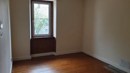 1 bedroom Flat to let in Kingsmills, Elgin, Moray, IV30