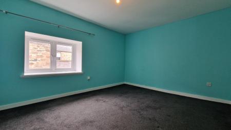 1 bedroom Flat for sale in High Street, Forres, Moray, IV36