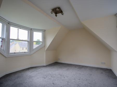 1 bedroom Maisonette for sale in High Street, Elgin, Moray, IV30
