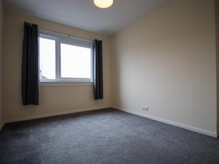 3 bedroom Terraced House for sale in Land Street, Rothes, Moray, AB38