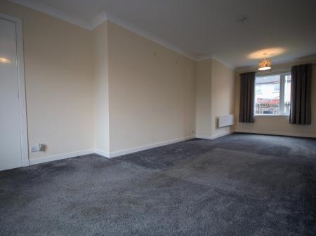 3 bedroom Terraced House for sale in Land Street, Rothes, Moray, AB38