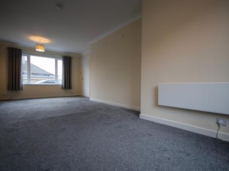 3 bedroom Terraced House for sale in Land Street, Rothes, Moray, AB38