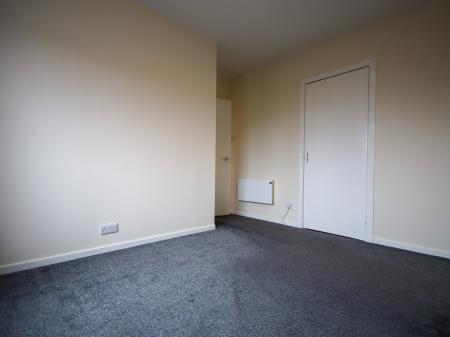 3 bedroom Terraced House for sale in Land Street, Rothes, Moray, AB38