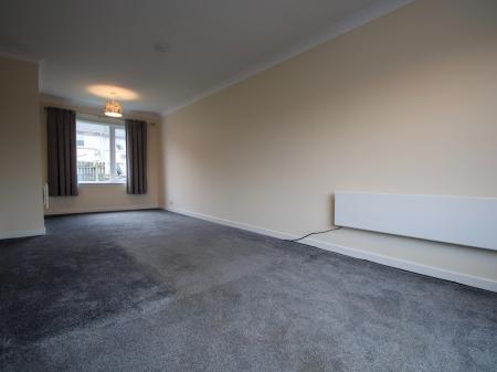 3 bedroom Terraced House for sale in Land Street, Rothes, Moray, AB38