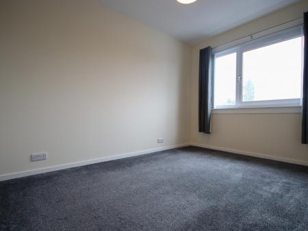 3 bedroom Terraced House for sale in Land Street, Rothes, Moray, AB38