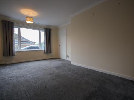 3 bedroom Terraced House for sale in Land Street, Rothes, Moray, AB38