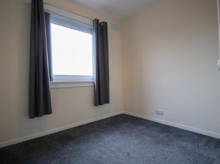3 bedroom Terraced House for sale in Land Street, Rothes, Moray, AB38