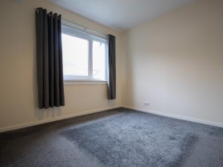 3 bedroom Terraced House for sale in Land Street, Rothes, Moray, AB38