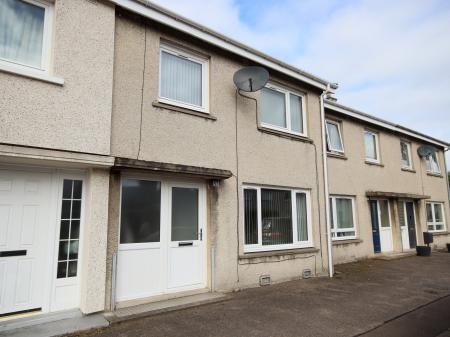 Land Street, Rothes, Moray, AB38
