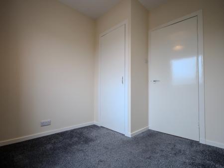 3 bedroom Terraced House for sale in Land Street, Rothes, Moray, AB38