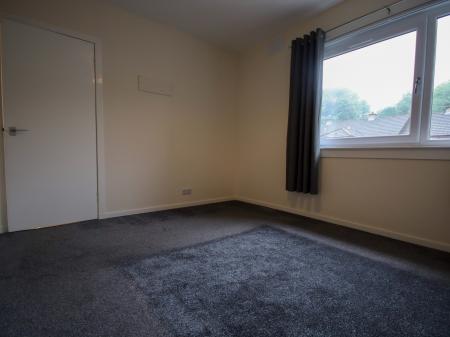 3 bedroom Terraced House for sale in Land Street, Rothes, Moray, AB38