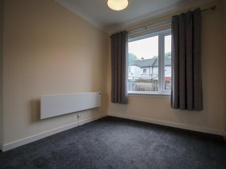 3 bedroom Terraced House for sale in Land Street, Rothes, Moray, AB38
