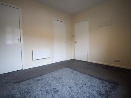 3 bedroom Terraced House for sale in Land Street, Rothes, Moray, AB38