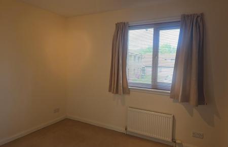 3 bedroom Detached house to let in Marleon Field, Elgin, Moray, IV30