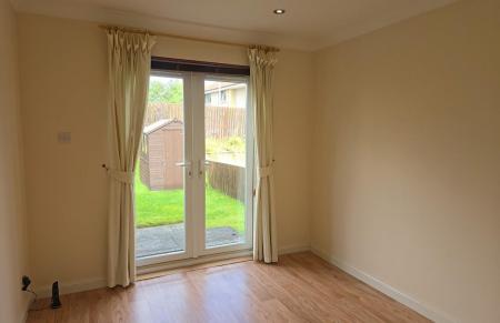 3 bedroom Detached house to let in Marleon Field, Elgin, Moray, IV30