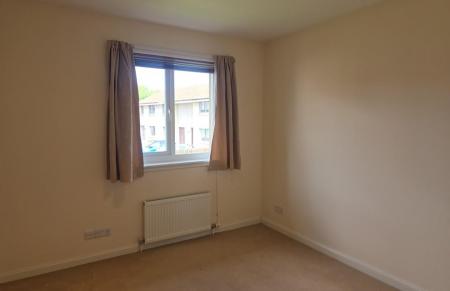 3 bedroom Detached house to let in Marleon Field, Elgin, Moray, IV30